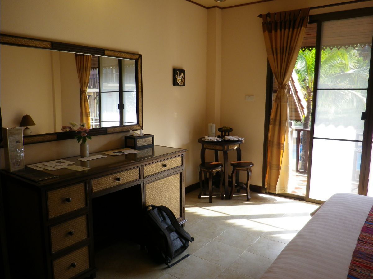 201302 Chiang Mai02